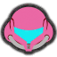 samus icon