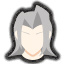 sephiroth icon