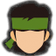 snake icon