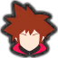 sora icon