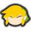 toon_link icon