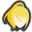 zero_suit_samus icon